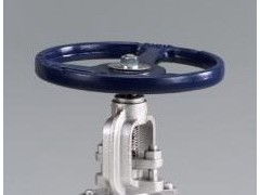 日本葫芦牌截止阀 日本日立葫芦牌截止阀原装正品 上海