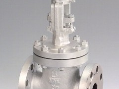 日本葫芦牌闸阀 日本日立葫芦牌闸阀原装正品 上海