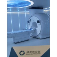 天津医疗设备报关代理