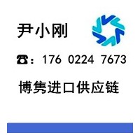 北京机场配件报关公司