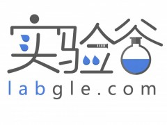 实验谷丨化学实验用试剂购买-耗材设备-分析检测-实验设备