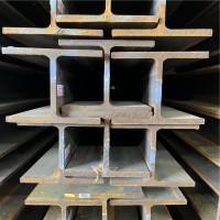 A572GR50美标H型钢W10*12上海现货
