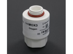 迈瑞SV 科曼呼吸机用氧电池MOX-3
