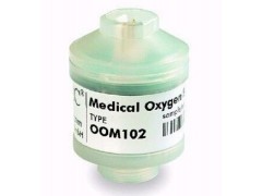 Elisa呼吸机用OOM102氧电池