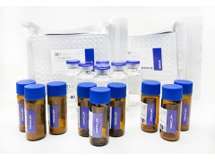 国标微孔板法生物素检测试剂盒