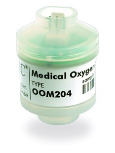 菲萍呼吸机用OOM204氧电池
