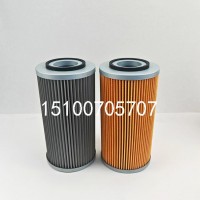 滤百世133654-35540涡轮增压器润滑油纸式过滤器
