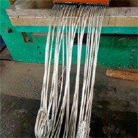 抽油机钢丝绳芯胶带 塔式抽油机胶带 炜泰橡胶生产厂家