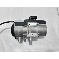 厂家直销驻车加热器三分钟快速预热