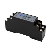 数字量远程IO模块2路开关量输入模块DAQM-4308