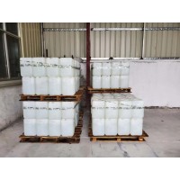 东莞深圳惠州厂家供应氢氟酸批发 用于蚀刻玻璃清洗表面剂等
