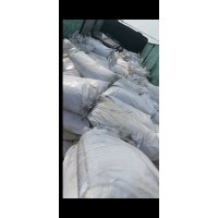 深圳惠州直供三氯化铁 用作氧化剂媒染剂污水处理厂等量大优惠