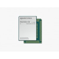 移远Quectel-5G-RG200U系列