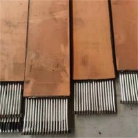 抽油机牵引皮带 游梁式抽油机提升带 真空过滤机皮带生产厂家