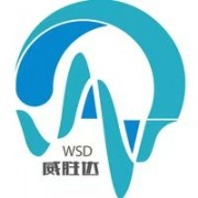 威胜达（天津）环保科技有限公司