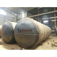 西安水罐加工,西安水罐加工厂,西安水罐厂家