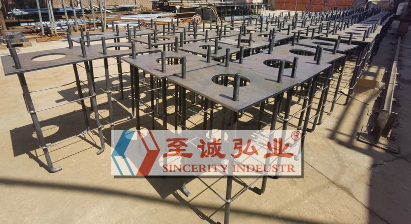 西安预埋件加工,西安预埋件,西安钢爬梯加工