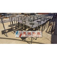 西安预埋件加工,西安预埋件,西安钢爬梯加工