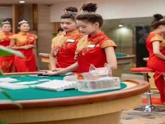 腾龙娱乐开户-15368888879