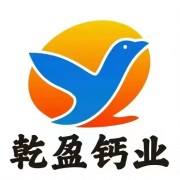 卫辉市卓尔森新型建材有限公司