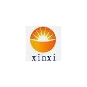 承德新羲玻璃技术有限公司