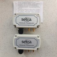Setra西特 261C系列微差压变送器