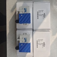 Setra西特 266高性价比微差压变送器