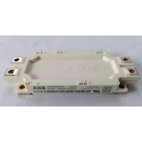 5SNG0600R120501 日立能源ABB IGBT模块