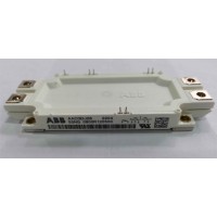 5SNG0900R120501 日立能源ABB IGBT模块