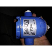Setra西特 256表压压力变送器