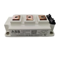 5SNG0150Q170300日立能源ABB IGBT模块