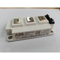 5SNG0200Q170300日立能源ABB IGBT模块