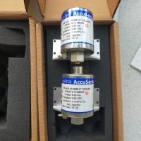 Model ASL西特setra微差压传感器