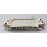 5SNG0300R170300日立能源ABB IGBT模块