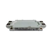 5SNG0450R170300日立能源ABB IGBT模块