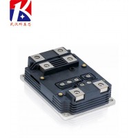 5SNG1000X170300日立能源ABB IGBT模块