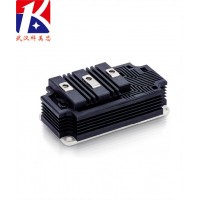 5SLG0500P330300日立能源ABB IGBT模块
