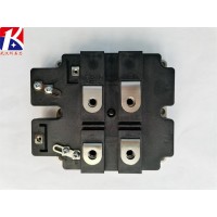 5SNE 0800E330100日立能源ABB IGBT模块