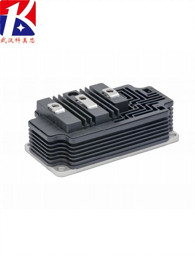 5SLG 0600P450300日立能源ABB IGBT模块