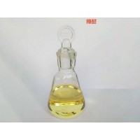 糠醛含量大于99%