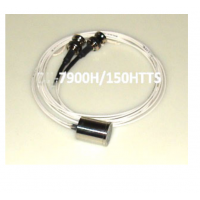 WEK-7900超声空气换能器