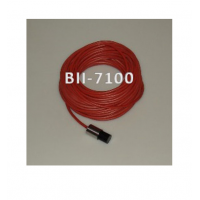 BII-7100高温水听器