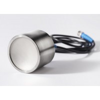 英国PA HIFU换能器