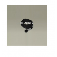 BII-7002PG全向球形水听器
