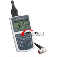 MiniTest 400超声波壁厚测量仪