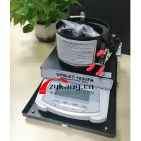 美国Ohmic UPM-DT-1000PA超声功率计