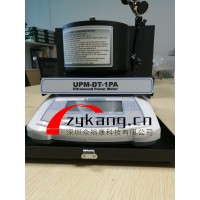 Ohmic UPM-DT-1PA超声功率计