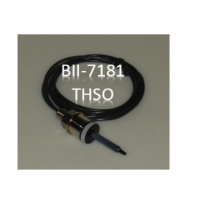 BII-7180针型水听器