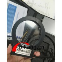 D1602膜式水听器
