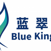 中山蓝翠鸟新型环保材料有限公司